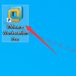 VMware12虚拟机安装教程