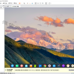 VMware虚拟机里安装Linux Deepin系统教程