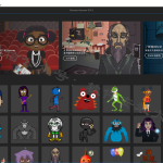Character Animator 2022软件安装教程
