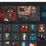 Character Animator 2020软件安装教程