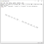 Python3.9.5安装教程