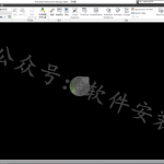 Navisworks 2020 软件安装教程