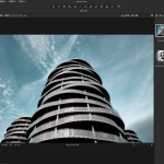 capture one 22 软件安装教程