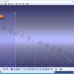 CATIA P3 V5-6R2018软件安装教程