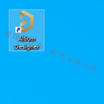 Altium Designer 2021软件安装教程