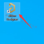 Altium Designer 2022软件安装教程