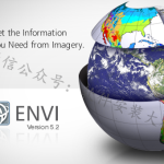 Envi5.2软件安装教程
