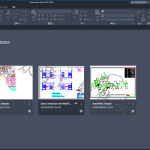 CAD2023软件安装教程