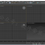 3ds max 2023软件安装教程