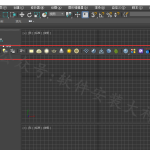 Vray5.2 for 3dmax2019-2022安装教程