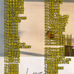 草图大师教程目录