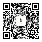 〈人工客服〉▷购买咨询！