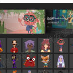 Character Animator 2023软件安装教程